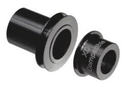 Dt-swiss XD End Caps For 240/350/440 Hubs (12x135mm)