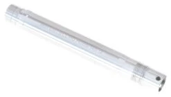 Onyx 12x148mm Centerlock Rear Hub Axle