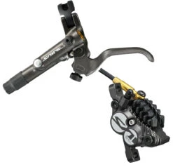 Shimano Saint M820-B Disc Brake