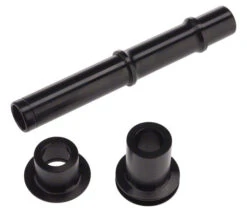 Dt-swiss 135mm QR To 142mm Thru Axle Conversion Kit - Pre-2011