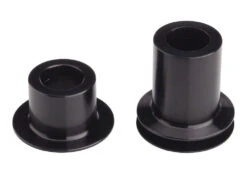 Dt-swiss HG End Caps For 240/350/440 Hubs