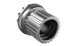 Ibis MicroSpline Driver W/ Pawls