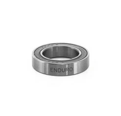 Industry-nine 1/1 MTN Rear Hub Bearing 15307