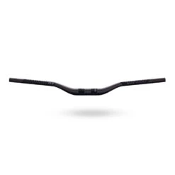 Loam Carbon Handlebar