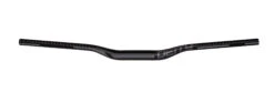 DEITY Racepoint 35 Handlebar