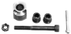 Cane Creek DU Bushing Tool