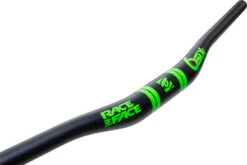 Race Face SixC 35/820 Handlebar 6 Race Face SixC 35/820 Handlebar -Fox Racing Shox Shop 2014 SIXC Handlebar35mm Green a18229f3 ad6e 4b21 8368 9236a3975d6d