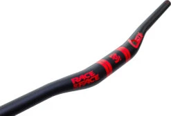 Race Face SixC 35/820 Handlebar 7 Race Face SixC 35/820 Handlebar -Fox Racing Shox Shop 2014 SIXC Handlebar35mm Red 43769757 12f3 4d3c a0fb 49daf146557c