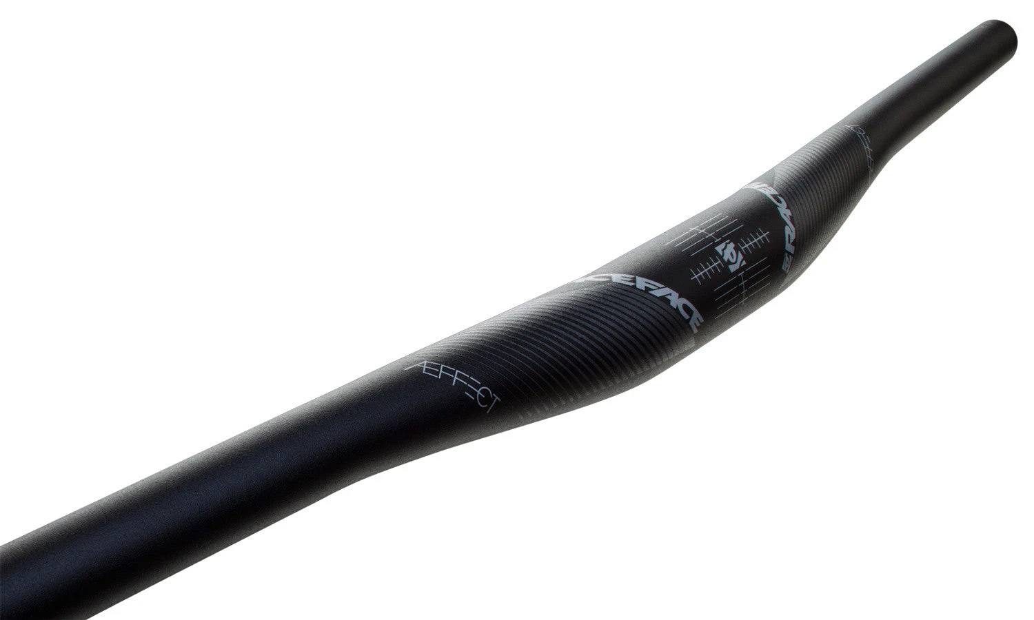 Race Face Aeffect 35 Handlebar 1 Race Face Aeffect 35 Handlebar