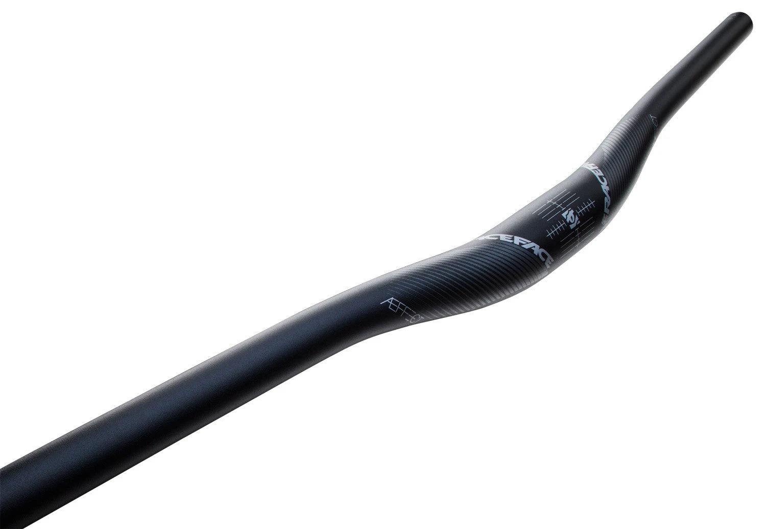 Race Face Aeffect 35 Handlebar 2 Race Face Aeffect 35 Handlebar - Image 2