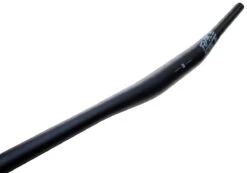 Race Face Chester 35 Handlebar