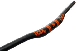 Race Face SixC 35/820 Handlebar