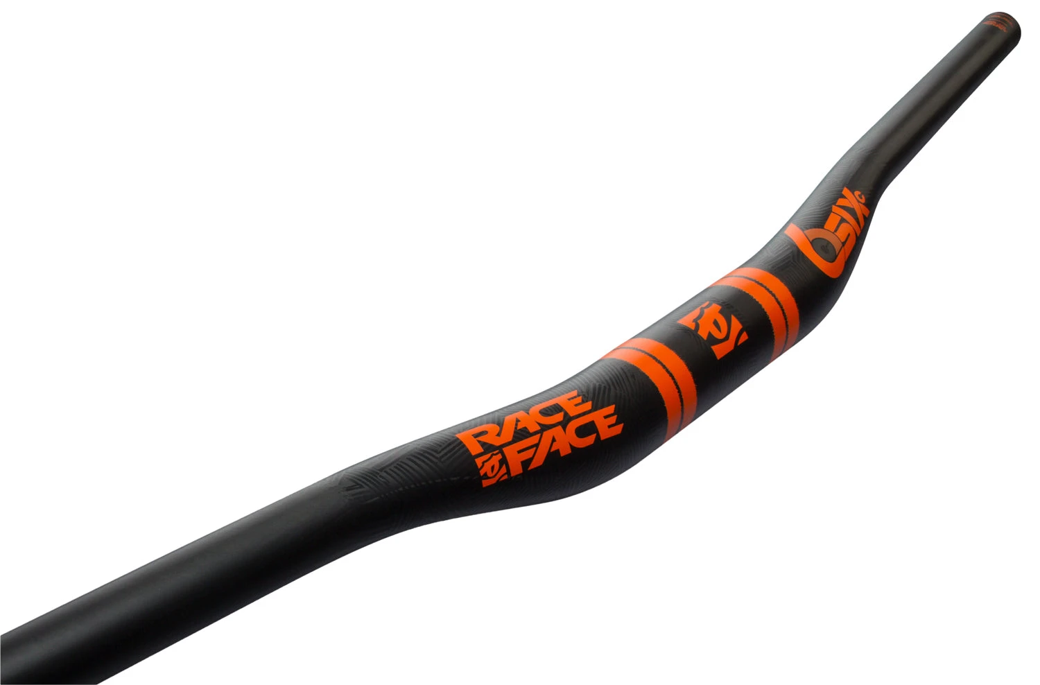 Race Face SixC 35/820 Handlebar 1 Race Face SixC 35/820 Handlebar
