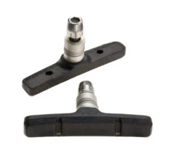 AVID 20R V-Brake Pads