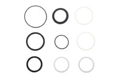 Fox Racing Shox Float X Air Sleeve Service Kit 2022+