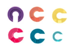 Fox Racing Shox Float X Air Volume Tuning Kit 2022+