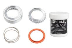 Dt-swiss 240 EXP 54T Ratchet Upgrade Kit