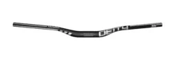 DEITY Speedway 35 Carbon Handlebar