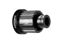 Dt-swiss 350 MTB MicroSpline Driver