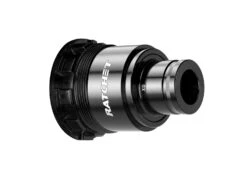 Dt-swiss 350 MTB XD Driver