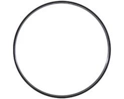 ZIPP 3ZERO MOTO 29" Carbon 32H Rear Rim