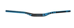 DEITY Speedway 35 Carbon Handlebar -Fox Racing Shox Shop 5 deity speedway 30 handlebar blue orig