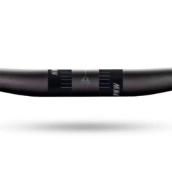 Loam Carbon Handlebar 7 Loam Carbon Handlebar -Fox Racing Shox Shop 5 PNW Loam Carbon Handlebar PDP