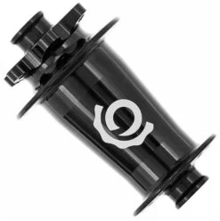 Industry-nine Hydra Classic 15x100mm 32H Front Hub 11 Industry-nine Hydra Classic 15x100mm 32H Front Hub -Fox Racing Shox Shop 5c6090056439e7.53768353 f62a289f 6ddc 4a5f b996 3b76fa136a5b