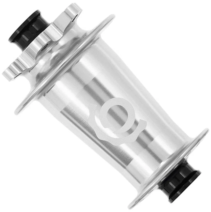 Industry-nine Hydra Classic 15x100mm 32H Front Hub 7 Industry-nine Hydra Classic 15x100mm 32H Front Hub - Image 7