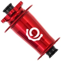 Industry-nine Hydra Classic 15x100mm 32H Front Hub 14 Industry-nine Hydra Classic 15x100mm 32H Front Hub -Fox Racing Shox Shop 5c60901630b692.31362950 aea2bbef f968 44e5 8089 92f29ab019b7