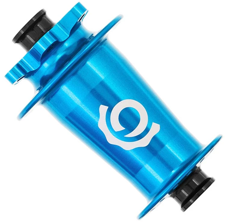 Industry-nine Hydra Classic 15x100mm 32H Front Hub 8 Industry-nine Hydra Classic 15x100mm 32H Front Hub - Image 8