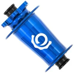 Industry-nine Hydra Classic 15x100mm 32H Front Hub