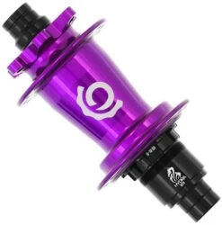 Industry-nine Hydra Classic 12x157mm Super Boost 32H Rear Hub