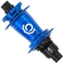 Industry-nine Hydra Classic 12x142mm 32H Rear Hub