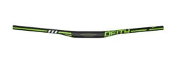 DEITY Skywire 35 Carbon Handlebar