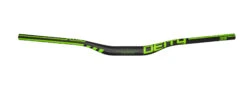 DEITY Speedway 35 Carbon Handlebar -Fox Racing Shox Shop 6 deity speedway 30 handlebar green orig