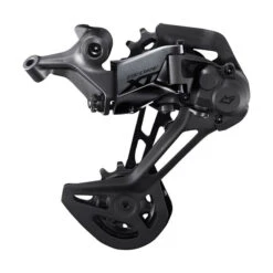 Shimano Deore-XT RD-M8130 SGS LINKGLIDE 11sp Rear Derailleur