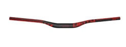DEITY Speedway 35 Carbon Handlebar -Fox Racing Shox Shop 7 deity speedway 30 handlebar red orig