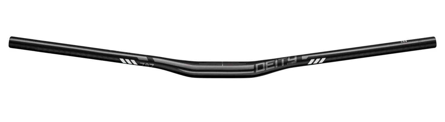 DEITY Skyline 787 Handlebar 8 DEITY Skyline 787 Handlebar - Image 8