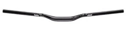 DEITY Skyline 787 Handlebar 28 DEITY Skyline 787 Handlebar -Fox Racing Shox Shop 787 0001 p deity skyline 25 handlebar stealth 1 orig