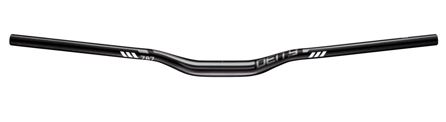 DEITY Skyline 787 Handlebar 9 DEITY Skyline 787 Handlebar - Image 9