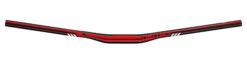 DEITY Skyline 787 Handlebar 29 DEITY Skyline 787 Handlebar -Fox Racing Shox Shop 787 0002 p deity skyline 15 handlebar red 1 orig