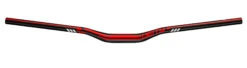 DEITY Skyline 787 Handlebar 30 DEITY Skyline 787 Handlebar -Fox Racing Shox Shop 787 0002 p deity skyline 25 handlebar red 1 orig