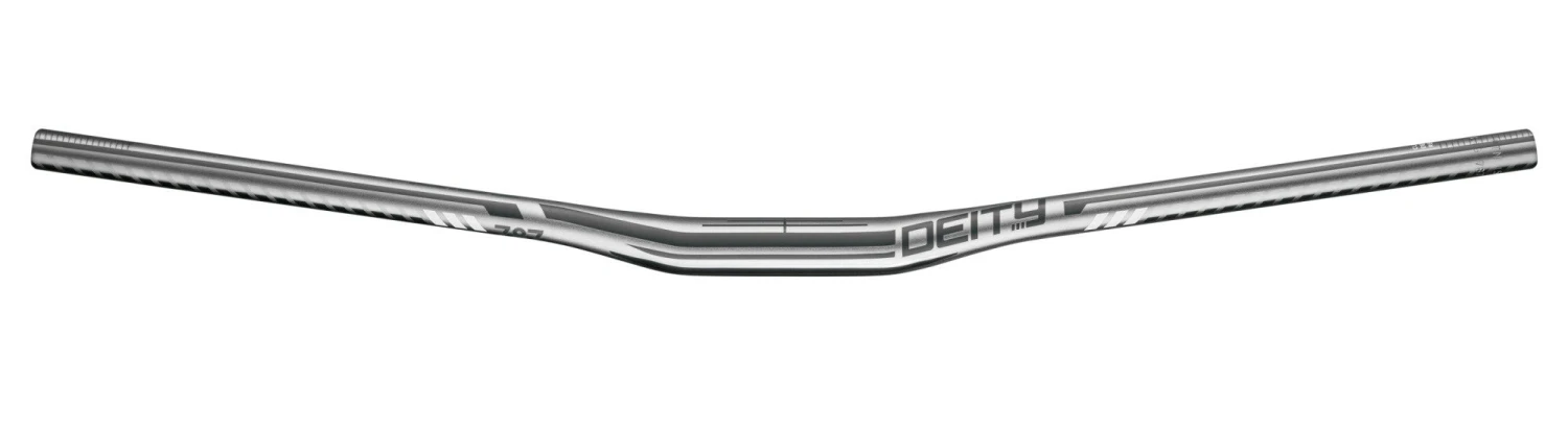 DEITY Skyline 787 Handlebar 12 DEITY Skyline 787 Handlebar - Image 12
