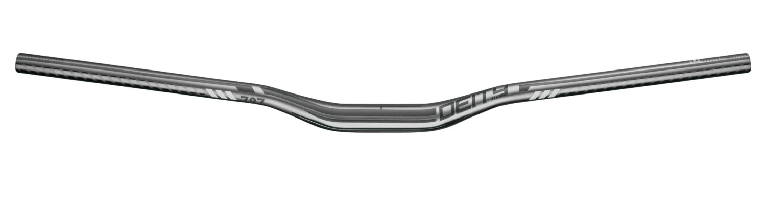 DEITY Skyline 787 Handlebar 13 DEITY Skyline 787 Handlebar - Image 13