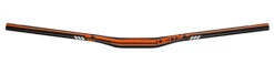 DEITY Skyline 787 Handlebar