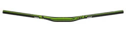 DEITY Skyline 787 Handlebar 24 DEITY Skyline 787 Handlebar -Fox Racing Shox Shop 787 0005 p deity skyline 15 handlebar green 1 orig