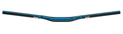 DEITY Skyline 787 Handlebar 22 DEITY Skyline 787 Handlebar -Fox Racing Shox Shop 787 0006 p deity skyline 15 handlebar blue 1 orig