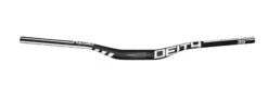 DEITY Speedway 35 Carbon Handlebar -Fox Racing Shox Shop 8 deity speedway 30 handlebar white orig