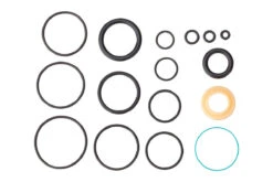 Fox Racing Shox DHX / VAN R / VAN RC / Bomber CR Rebuild Kit